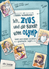 ich_zeus_und_die_bande_vom_olymp_goetter_und_helden_erzaehlen_griechische_sagen