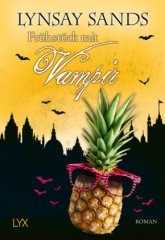 fruehstueck_mit_vampir