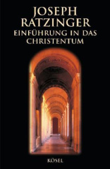 einfuehrung_in_das_christentum
