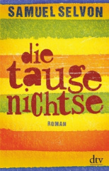 die-taugenichtse