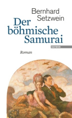 der_boehmische_samurai