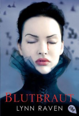 blutbraut