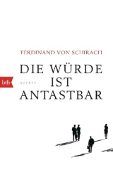 die_wuerde_ist_antastbar