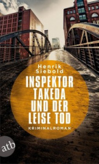 inspektor_takeda_und_der_leise_tod
