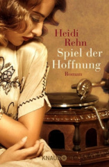 spiel_der_hoffnung