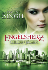 gilde_der_jaeger_engelsherz