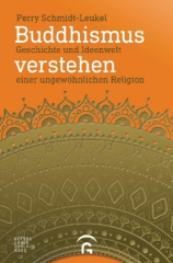 buddhismus_verstehen