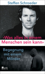 was_alles_in_einem_menschen_sein_kann