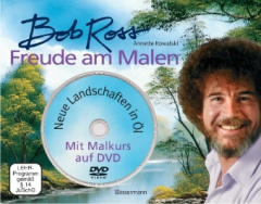 freude_am_malen_m_dvd