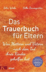 das_trauerbuch_fuer_eltern