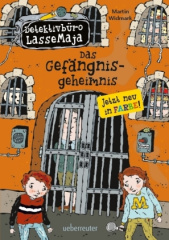 detektivbuero_lassemaja_das_gefaengnisgeheimnis