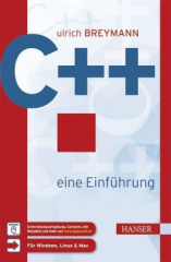 c_eine_einfuehrung