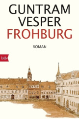 frohburg