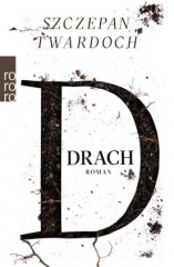drach