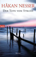 der_tote_vom_strand