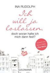 ich_will_ja_loslassen_doch_woran_halte_ich_mich_dann_fest