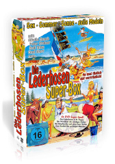 die_lederhosensuperbox
