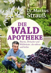 die_waldapotheke