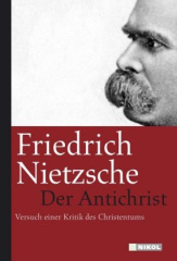 der_antichrist