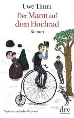 der_mann_auf_dem_hochrad