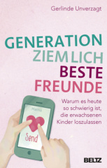 generation_ziemlich_beste_freunde