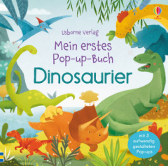 mein_erstes_popupbuch_dinosaurier