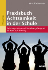 praxisbuch_achtsamkeit_in_der_schule