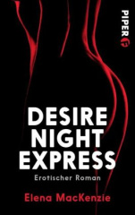 desire_night_express