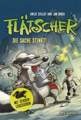 flaetscher_die_sache_stinkt