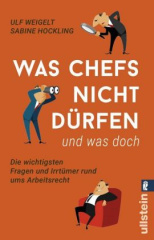 was_chefs_nicht_duerfen_und_was_doch