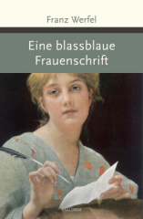 eine_blassblaue_frauenschrift