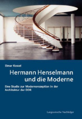 hermann_henselmann_und_die_moderne