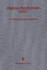 malleus_maleficarum_1487