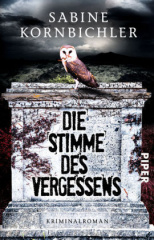 die-stimme-des-vergessens