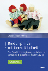 bindung_in_der_mittleren_kindheit