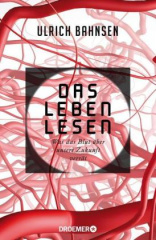 das_leben_lesen