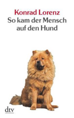 so_kam_der_mensch_auf_den_hund