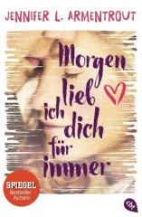 morgen_lieb_ich_dich_fuer_immer