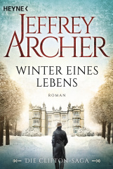 winter_eines_lebens