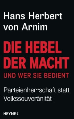 die_hebel_der_macht