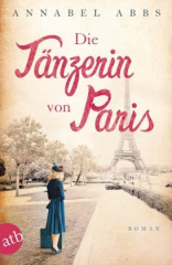 die_taenzerin_von_paris