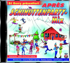 apres_schihuettenparty_mix