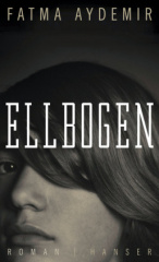 ellbogen