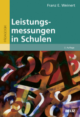 leistungsmessungen_in_schulen