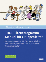 thop-elternprogramm-manual-fuer-gruppenleiter