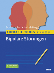 therapietools_bipolare_stoerungen