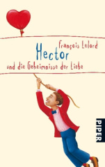 hector_und_die_geheimnisse_der_liebe