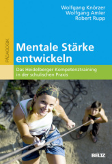 mentale_staerke_entwickeln
