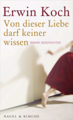 von_dieser_liebe_darf_keiner_wissen