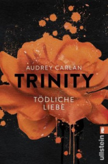 trinity_toedliche_liebe